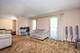 40581 N Sunset, Antioch, IL 60002
