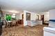 40581 N Sunset, Antioch, IL 60002
