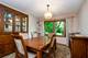 40581 N Sunset, Antioch, IL 60002