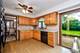 40581 N Sunset, Antioch, IL 60002