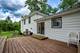 40581 N Sunset, Antioch, IL 60002