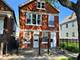 5320 S Laflin, Chicago, IL 60609