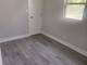5320 S Laflin, Chicago, IL 60609