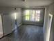 5320 S Laflin, Chicago, IL 60609