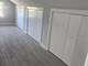 5320 S Laflin, Chicago, IL 60609