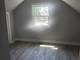 5320 S Laflin, Chicago, IL 60609