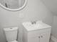 5320 S Laflin, Chicago, IL 60609
