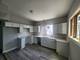 5320 S Laflin, Chicago, IL 60609