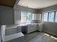 5320 S Laflin, Chicago, IL 60609