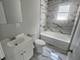 5320 S Laflin, Chicago, IL 60609