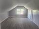 5320 S Laflin, Chicago, IL 60609