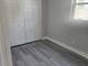 5320 S Laflin, Chicago, IL 60609