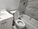 5320 S Laflin, Chicago, IL 60609
