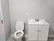 5320 S Laflin, Chicago, IL 60609