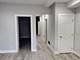 5320 S Laflin, Chicago, IL 60609