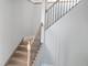 5320 S Laflin, Chicago, IL 60609