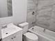 5320 S Laflin, Chicago, IL 60609