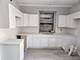 5320 S Laflin, Chicago, IL 60609