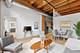 153 W Ohio Unit 202, Chicago, IL 60654