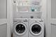 153 W Ohio Unit 202, Chicago, IL 60654