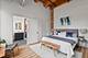 153 W Ohio Unit 202, Chicago, IL 60654