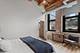 153 W Ohio Unit 202, Chicago, IL 60654