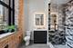 153 W Ohio Unit 202, Chicago, IL 60654