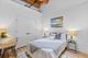 153 W Ohio Unit 202, Chicago, IL 60654