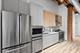 153 W Ohio Unit 202, Chicago, IL 60654