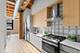 153 W Ohio Unit 202, Chicago, IL 60654