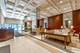 777 N Michigan Unit 3508, Chicago, IL 60611