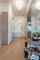 777 N Michigan Unit 3508, Chicago, IL 60611
