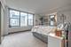 777 N Michigan Unit 3508, Chicago, IL 60611