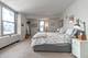 777 N Michigan Unit 3508, Chicago, IL 60611