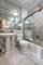 777 N Michigan Unit 3508, Chicago, IL 60611