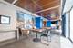777 N Michigan Unit 3508, Chicago, IL 60611