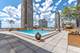 777 N Michigan Unit 3508, Chicago, IL 60611