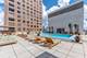 777 N Michigan Unit 3508, Chicago, IL 60611