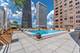 777 N Michigan Unit 3508, Chicago, IL 60611