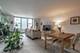777 N Michigan Unit 3508, Chicago, IL 60611