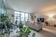777 N Michigan Unit 3508, Chicago, IL 60611