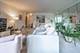 777 N Michigan Unit 3508, Chicago, IL 60611
