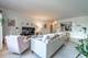 777 N Michigan Unit 3508, Chicago, IL 60611