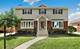 9352 S Ridgeway, Evergreen Park, IL 60805