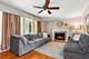 9352 S Ridgeway, Evergreen Park, IL 60805