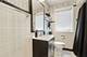 9352 S Ridgeway, Evergreen Park, IL 60805
