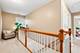 9352 S Ridgeway, Evergreen Park, IL 60805