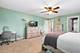 9352 S Ridgeway, Evergreen Park, IL 60805