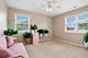 9352 S Ridgeway, Evergreen Park, IL 60805