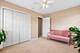9352 S Ridgeway, Evergreen Park, IL 60805